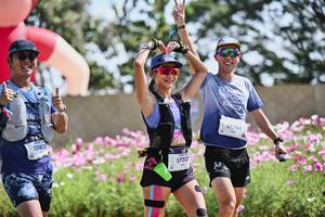 BIB: 
                            <button type="button" onclick="openModal(27794007)" class="btn btn-primary btn-sm float-right btn-popup" data-toggle="modal" data-target=".modal-high-quality">
                        <i class="fas fa-shopping-cart"></i> Add to Cart
                    </button>
                                            <button type="button" onclick="isThisMe(27794007, true)" class="btn btn-success btn-sm float-right btn-popup btn-isme hidden" data-toggle="tooltip" data-placement="bottom" title="นี่คือรูปของคุณใช่ไหม คลิกที่นี่เพื่อเอาเข้าอัลบั้ม">
                        <i class="fas fa-plus"></i> Add to album
                    </button>
                    <button type="button" onclick="isThisMe(27794007, false)" class="btn btn-warning btn-sm float-right btn-popup btn-isnotme hidden">
                        <i class="fas fa-ban"></i> Remove from album
                    </button>